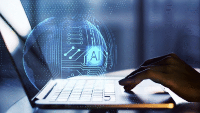AI Ethics Navigating the Complexities of Artificial Intelligence