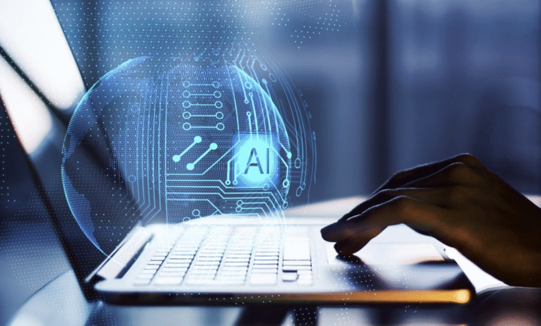 AI Ethics Navigating the Complexities of Artificial Intelligence