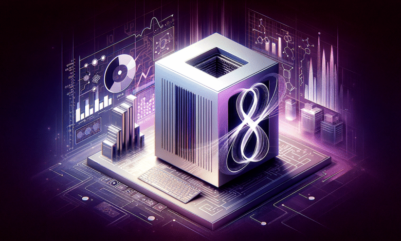 Quantum Computing Breakthroughs