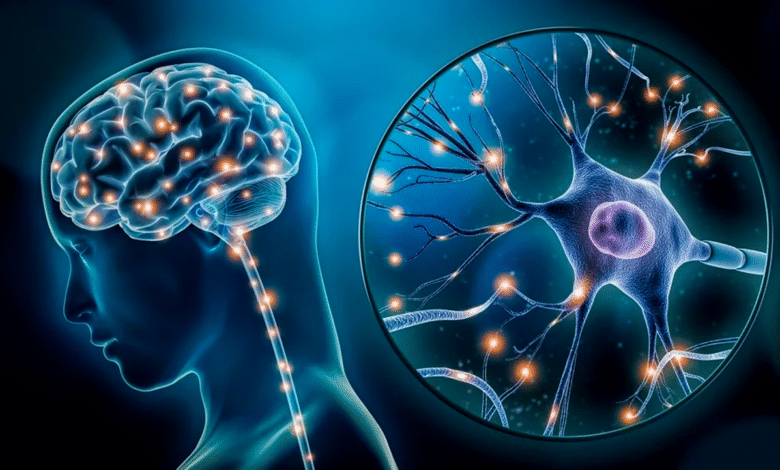 Tech and the Brain Exploring the Neuroscience of Innovation