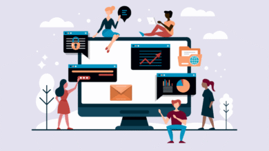 Women in Tech