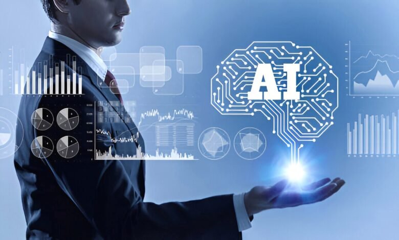 AI Predictions in 2024