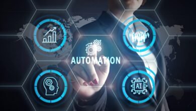 Best Workflow Automation Software 2024