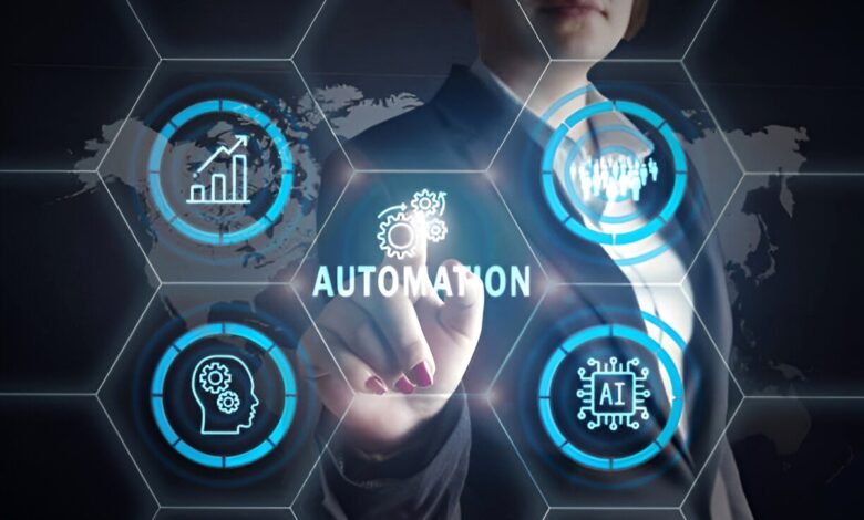 Best Workflow Automation Software 2024