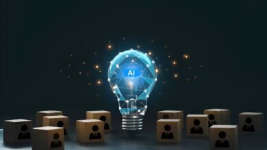 Your First AI Startup