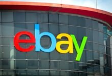 ebay subsidiaries