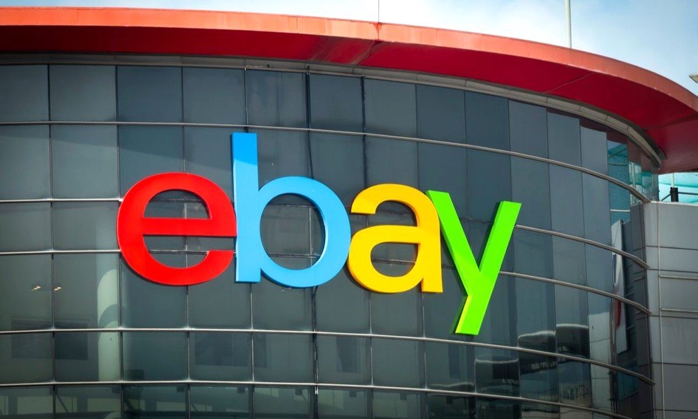ebay subsidiaries