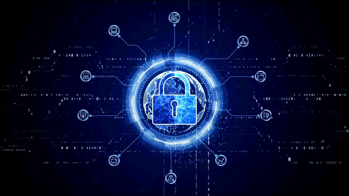 Highest Paying Cybersecurity Jobs
