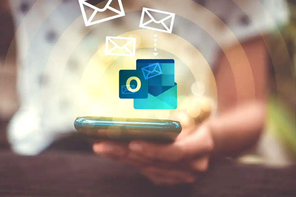 The Ultimate Guide on How to Unsend Outlook Email TechSouls