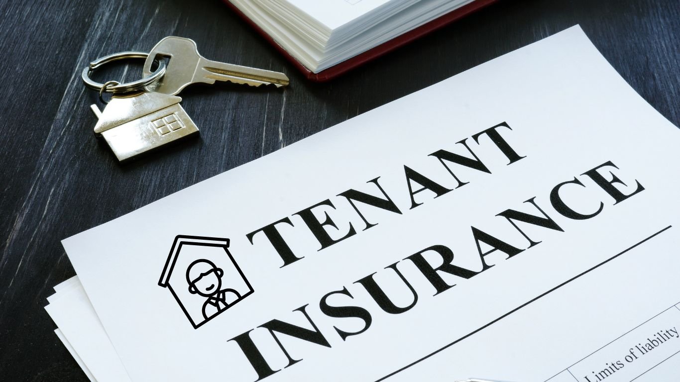 A Step-by-Step Guide to Tenant Liability Insurance for Rental ...