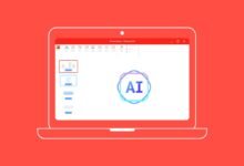 10 Best AI Tools to Make Stunning PowerPoint Presentations in Minutes