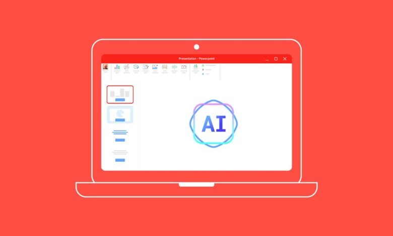 10 Best AI Tools to Make Stunning PowerPoint Presentations in Minutes