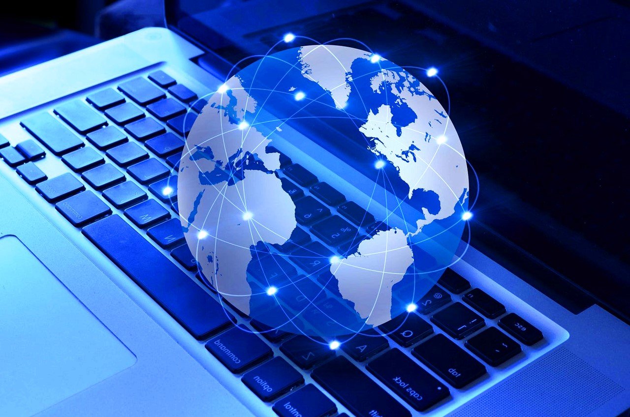 Potential Web Technologies for Web Developers