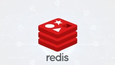 Redis as Cache