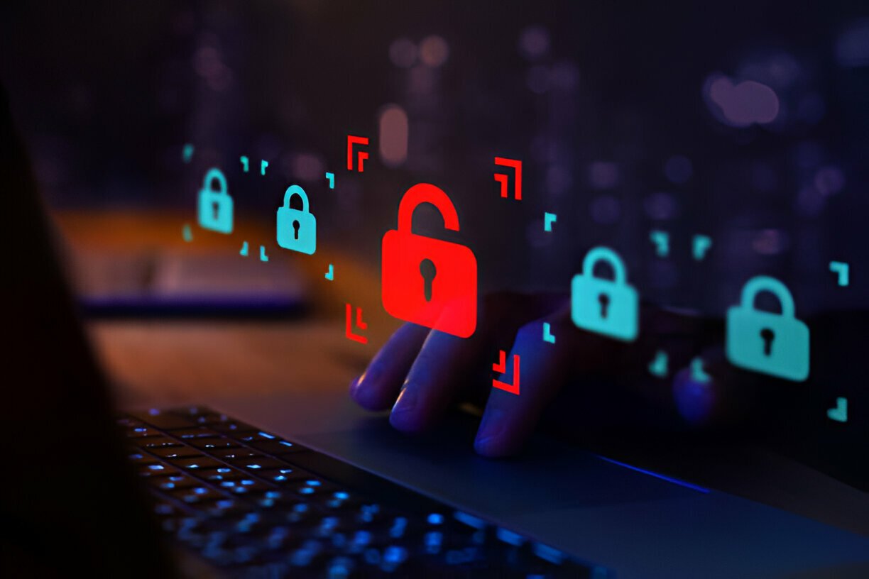 How to Break Into Cybersecurity in 2025