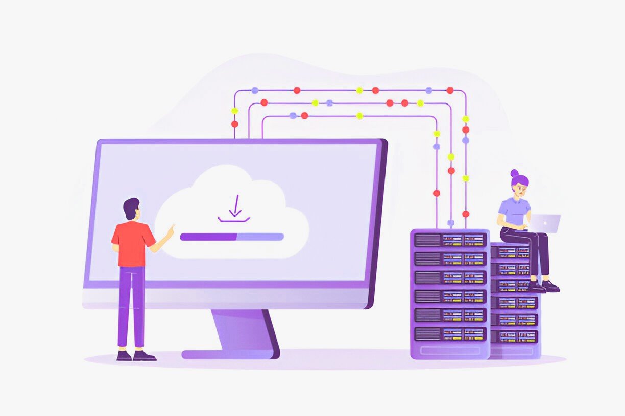 How to Choose Your Hosting Smartly