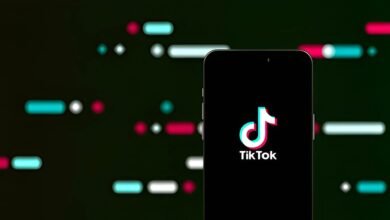 How to Leverage TikTok for UK Business Growth