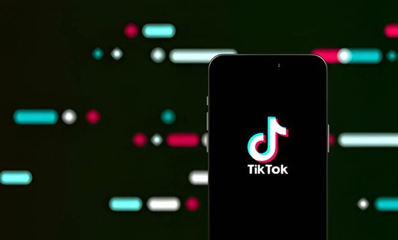 How to Leverage TikTok for UK Business Growth