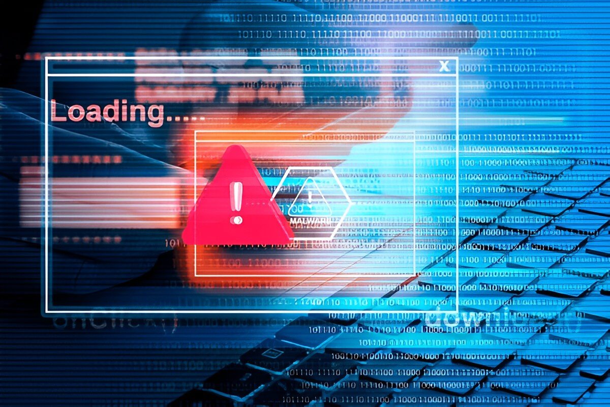 Image showcasing How to Secure IoT Devices from Cyber Threats - TechSouls