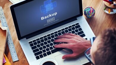 Ultimate Guide to Website Backup and Disaster Recovery