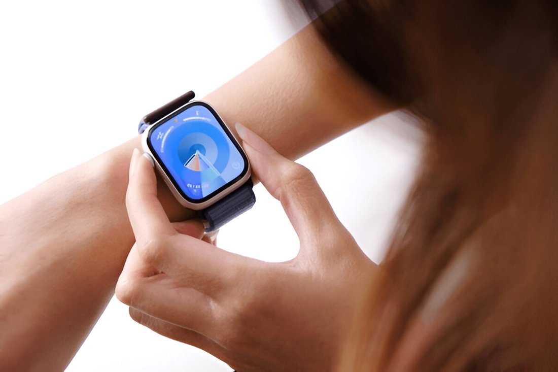 Best Smartwatches for 2025