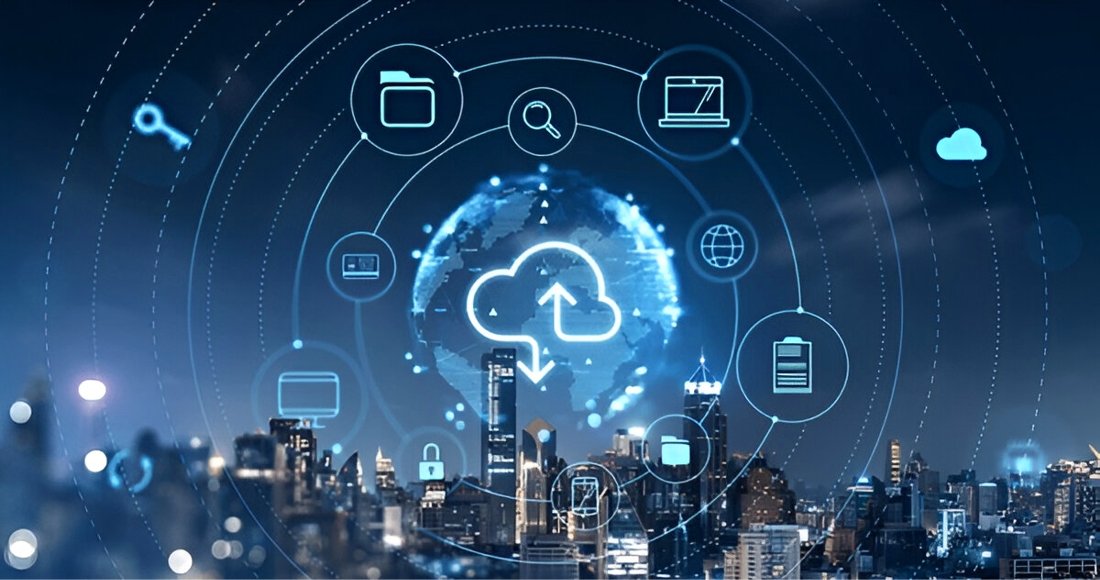 Cloud vs VPS Hosting