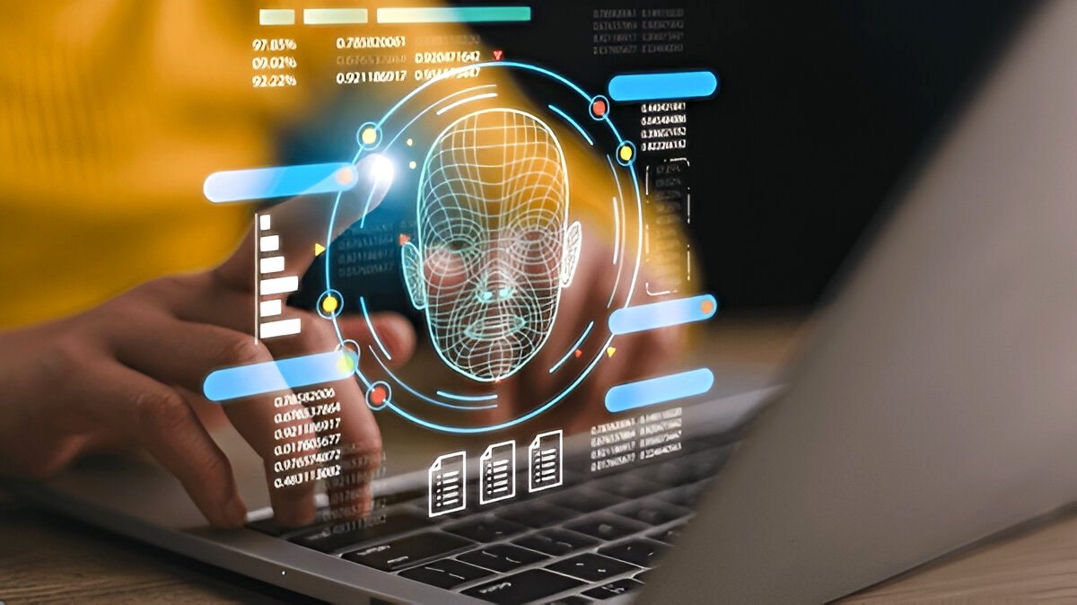 Deepfake Technology