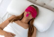 How to Improve Sleep Quality