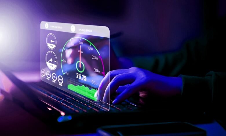How to Improve Your WiFi Speed Without Upgrading Your Plan