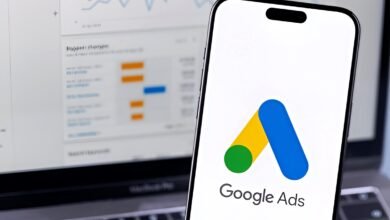 How to Run Google Ads for UK Markets