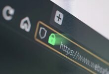 How to Secure Your Website from Hackers