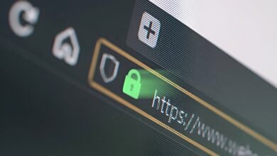 How to Secure Your Website from Hackers