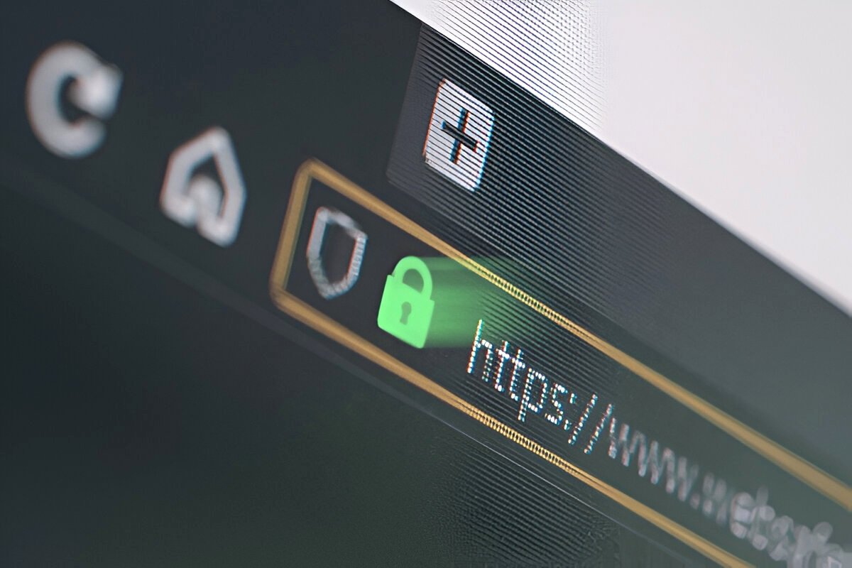 How to Secure Your Website from Hackers