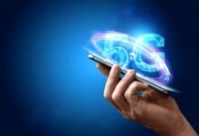The Science Behind 5G