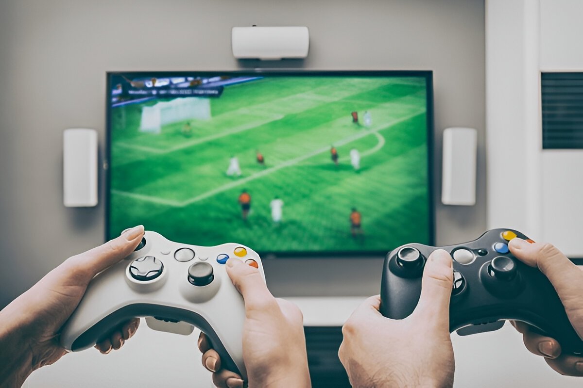 The Ultimate Guide to the Best Gaming Consoles in 2025