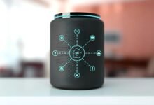 7 IoT Devices That Make British Homes Smarter in 2025