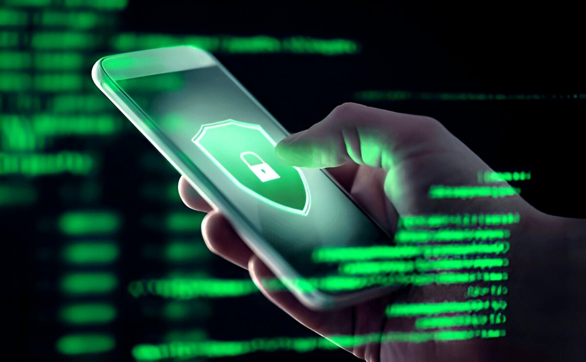 How to Secure Your Online Privacy in the Age of AI