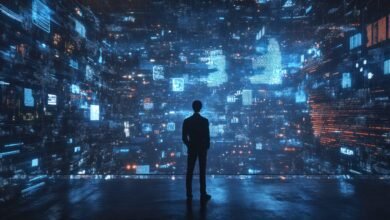 Ethical Challenges of AI Adoption in the UK