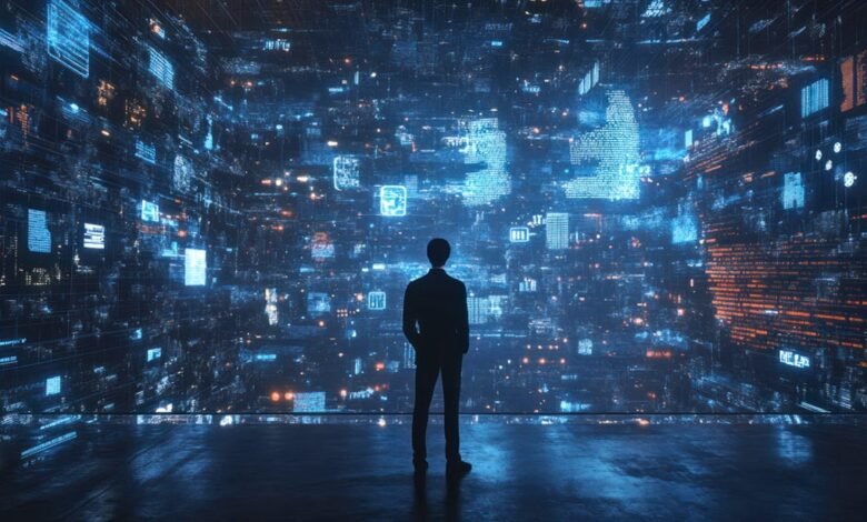 Ethical Challenges of AI Adoption in the UK