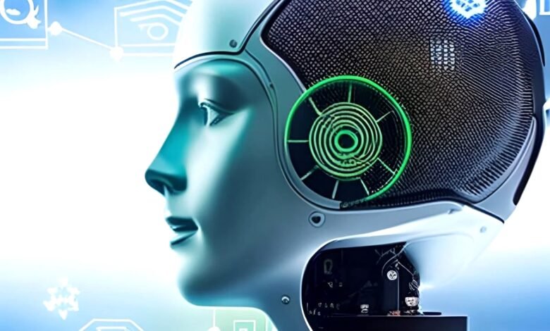 How UK Schools Are Using AI to Transform Education