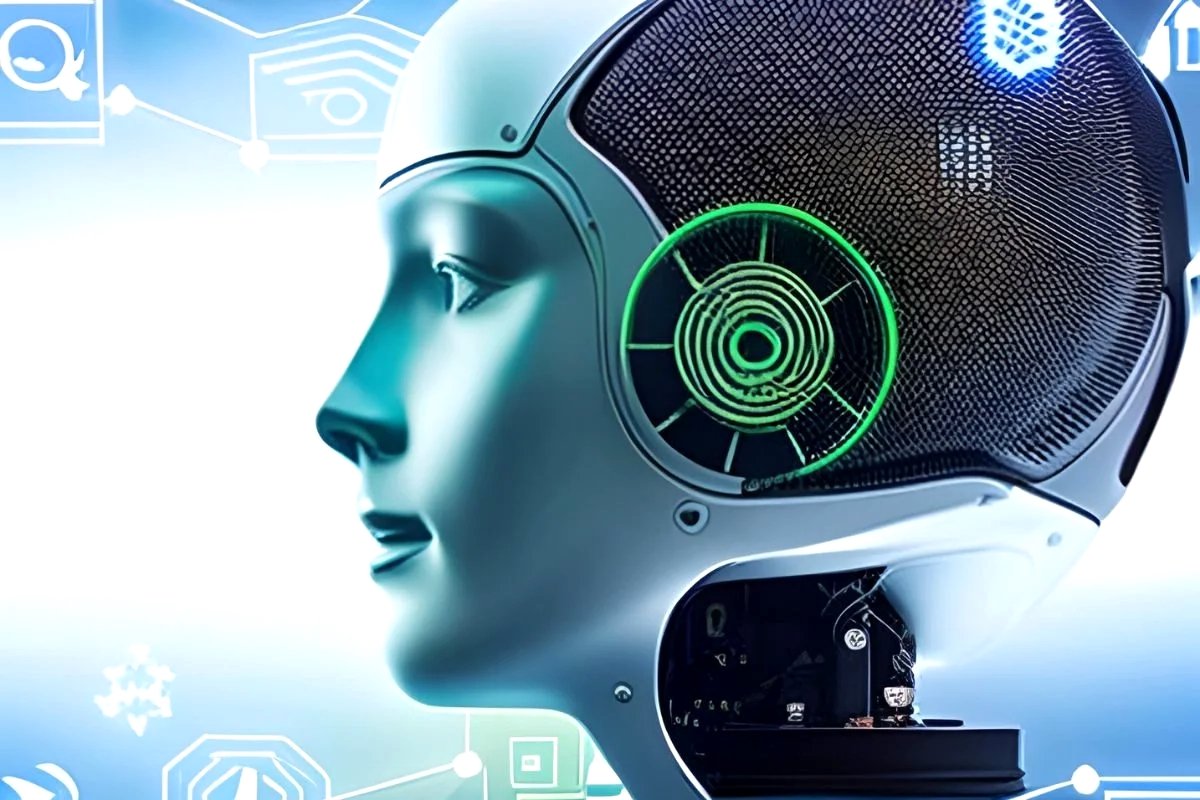 How UK Schools Are Using AI to Transform Education