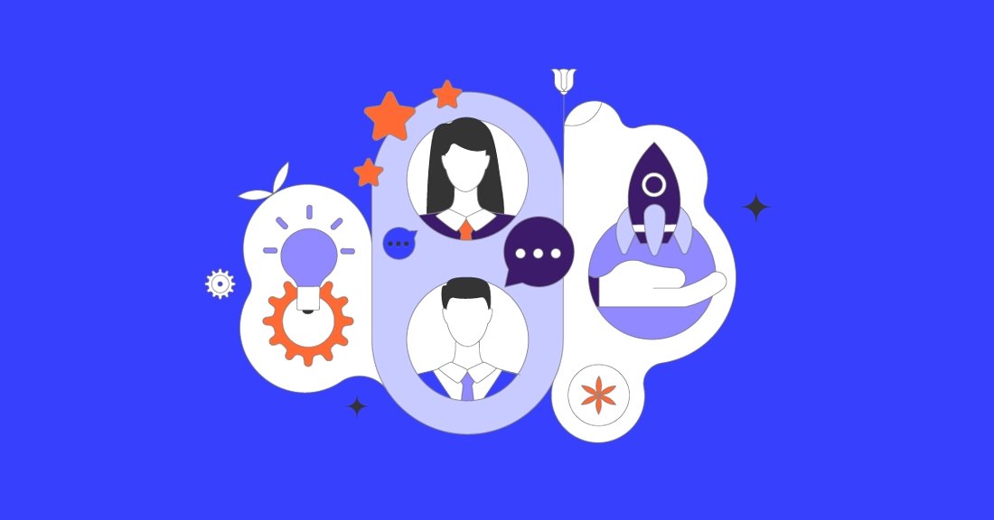 How to Apply for Top UK Tech Accelerator Programs