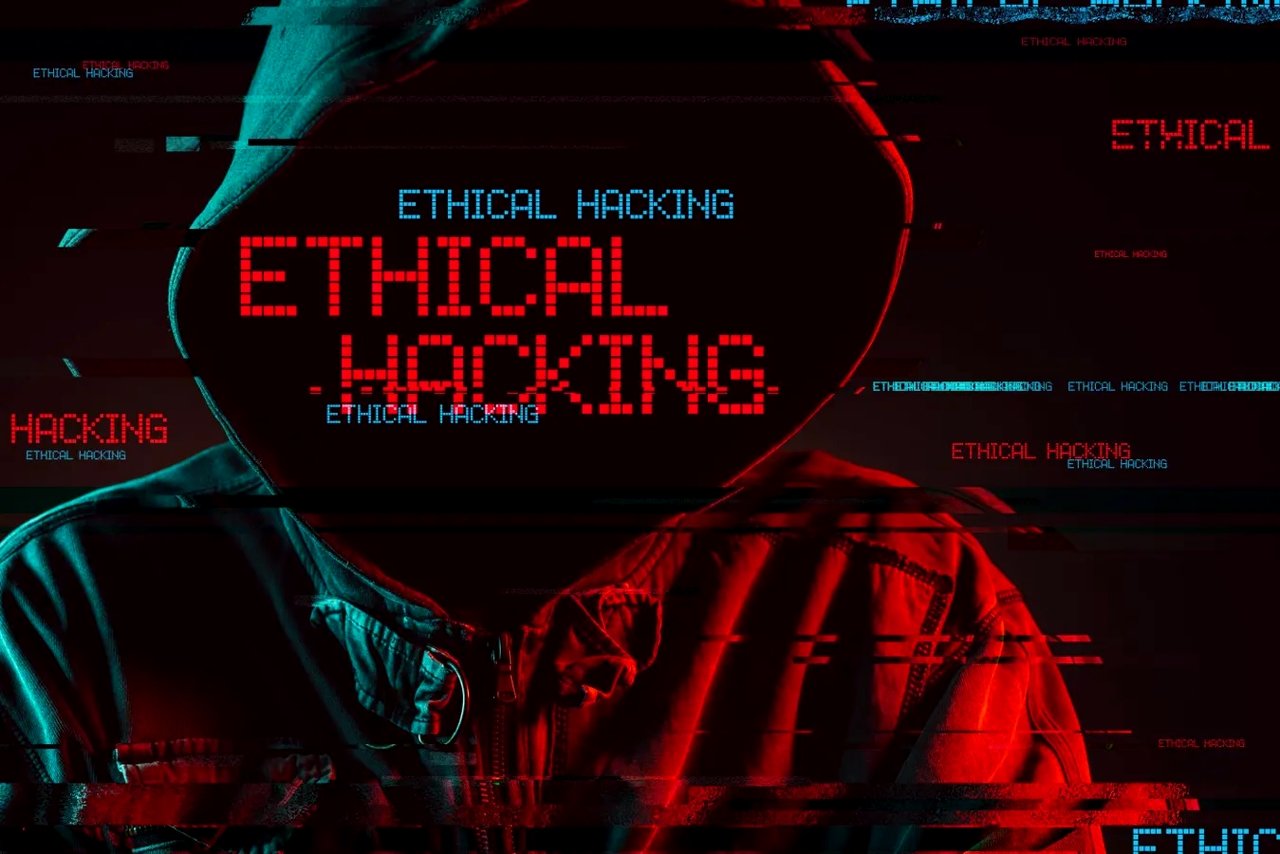 How to Become a Certified Ethical Hacker in the UK