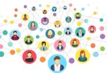 How to Network Like a Pro at Tech Conferences in the UK