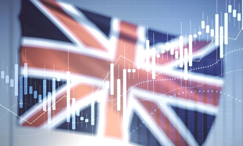 How to Register a Tech Startup in the UK