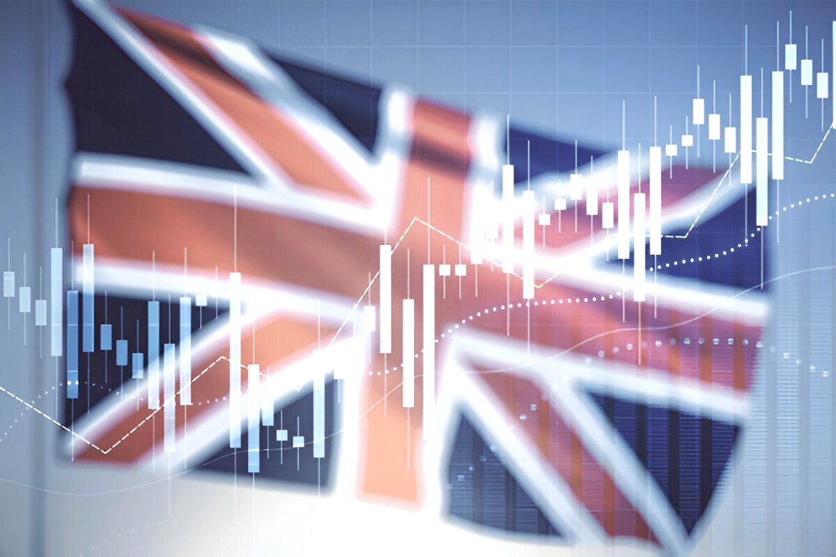 How to Register a Tech Startup in the UK