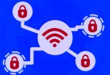IoT Strategies for Optimizing Logistics in UK Companies