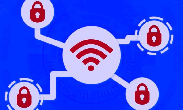 IoT Strategies for Optimizing Logistics in UK Companies