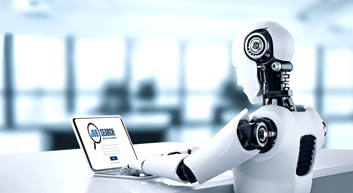 Top AI Job Opportunities in the UK