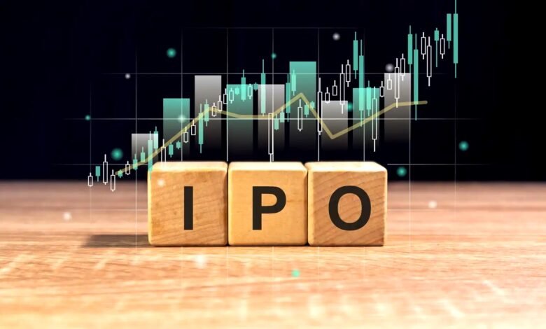 Top UK Tech IPOs to Watch in 2025